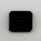 Green Tourmaline 8.55 Ct Best Quality Green Tourmaline 8.55 Ct Best Quality